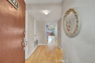 Condominium, 230 Bethany rd, Burbank, CA 91504 - 5