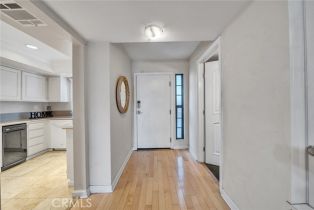 Condominium, 230 Bethany rd, Burbank, CA 91504 - 6