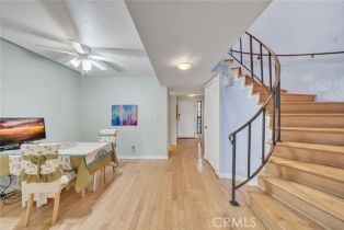 Condominium, 230 Bethany rd, Burbank, CA 91504 - 7