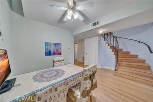 Condominium, 230 Bethany rd, Burbank, CA 91504 - 8