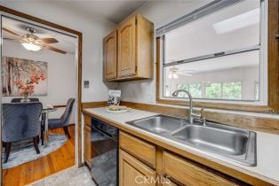 Single Family Residence, 1206 187th pl, Gardena, CA 90248 - 11