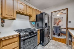 Single Family Residence, 1206 187th pl, Gardena, CA 90248 - 12