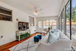 Single Family Residence, 1206 187th pl, Gardena, CA 90248 - 14