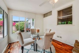 Single Family Residence, 1206 187th pl, Gardena, CA 90248 - 15