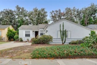 Single Family Residence, 1206 187th pl, Gardena, CA 90248 - 2