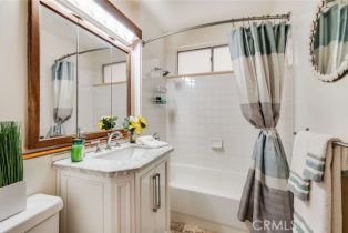 Single Family Residence, 1206 187th pl, Gardena, CA 90248 - 20