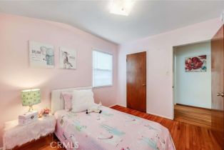 Single Family Residence, 1206 187th pl, Gardena, CA 90248 - 22