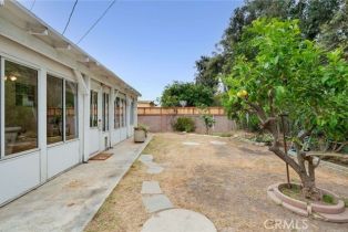 Single Family Residence, 1206 187th pl, Gardena, CA 90248 - 27