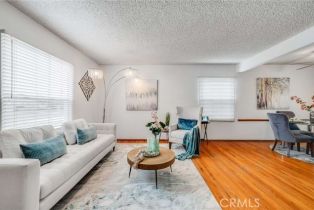 Single Family Residence, 1206 187th pl, Gardena, CA 90248 - 3