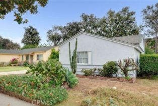 Single Family Residence, 1206 187th pl, Gardena, CA 90248 - 30