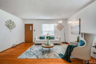 Single Family Residence, 1206 187th pl, Gardena, CA 90248 - 4