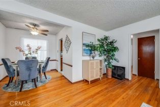 Single Family Residence, 1206 187th pl, Gardena, CA 90248 - 5