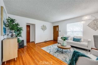 Single Family Residence, 1206 187th pl, Gardena, CA 90248 - 6