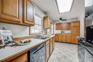 Single Family Residence, 1206 187th pl, Gardena, CA 90248 - 9