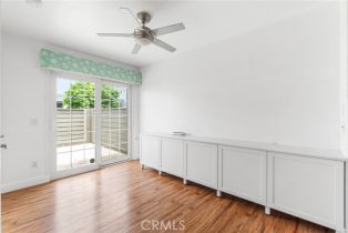 Condominium, 24545 Santa Clara ave, Dana Point, CA 92629 - 10