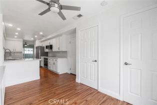 Condominium, 24545 Santa Clara ave, Dana Point, CA 92629 - 11