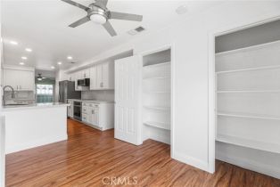 Condominium, 24545 Santa Clara ave, Dana Point, CA 92629 - 12