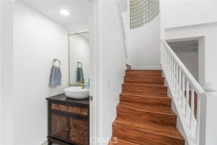 Condominium, 24545 Santa Clara ave, Dana Point, CA 92629 - 13