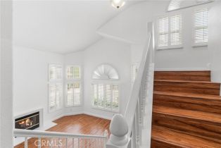 Condominium, 24545 Santa Clara ave, Dana Point, CA 92629 - 14