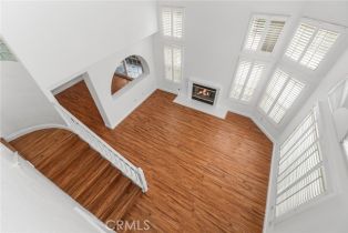 Condominium, 24545 Santa Clara ave, Dana Point, CA 92629 - 15