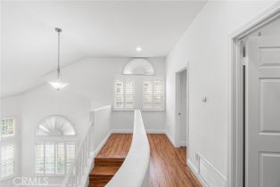 Condominium, 24545 Santa Clara ave, Dana Point, CA 92629 - 16