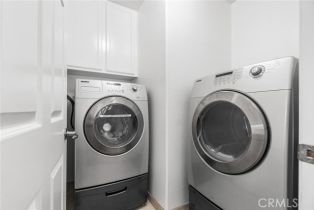 Condominium, 24545 Santa Clara ave, Dana Point, CA 92629 - 17