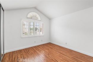 Condominium, 24545 Santa Clara ave, Dana Point, CA 92629 - 18