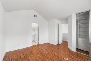 Condominium, 24545 Santa Clara ave, Dana Point, CA 92629 - 19