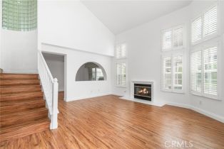 Condominium, 24545 Santa Clara ave, Dana Point, CA 92629 - 2