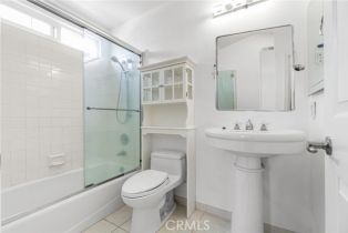 Condominium, 24545 Santa Clara ave, Dana Point, CA 92629 - 20