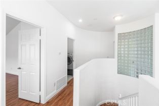 Condominium, 24545 Santa Clara ave, Dana Point, CA 92629 - 21