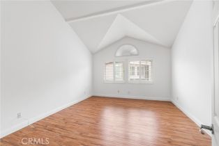 Condominium, 24545 Santa Clara ave, Dana Point, CA 92629 - 22