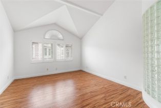 Condominium, 24545 Santa Clara ave, Dana Point, CA 92629 - 23