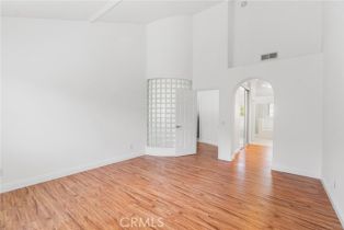 Condominium, 24545 Santa Clara ave, Dana Point, CA 92629 - 24