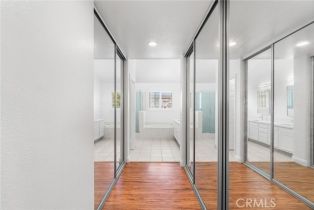 Condominium, 24545 Santa Clara ave, Dana Point, CA 92629 - 25