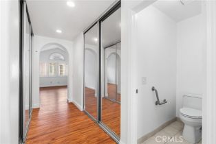 Condominium, 24545 Santa Clara ave, Dana Point, CA 92629 - 26