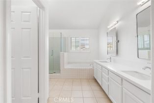 Condominium, 24545 Santa Clara ave, Dana Point, CA 92629 - 27