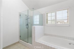 Condominium, 24545 Santa Clara ave, Dana Point, CA 92629 - 29