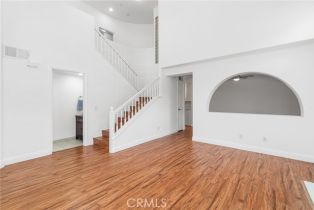 Condominium, 24545 Santa Clara ave, Dana Point, CA 92629 - 3