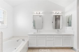 Condominium, 24545 Santa Clara ave, Dana Point, CA 92629 - 30