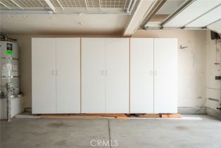 Condominium, 24545 Santa Clara ave, Dana Point, CA 92629 - 31