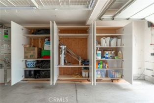 Condominium, 24545 Santa Clara ave, Dana Point, CA 92629 - 32