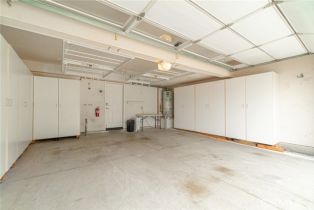 Condominium, 24545 Santa Clara ave, Dana Point, CA 92629 - 33