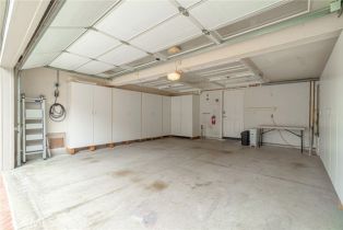 Condominium, 24545 Santa Clara ave, Dana Point, CA 92629 - 34