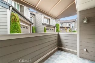 Condominium, 24545 Santa Clara ave, Dana Point, CA 92629 - 35