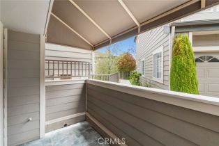 Condominium, 24545 Santa Clara ave, Dana Point, CA 92629 - 36