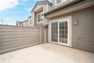 Condominium, 24545 Santa Clara ave, Dana Point, CA 92629 - 37