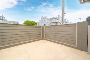 Condominium, 24545 Santa Clara ave, Dana Point, CA 92629 - 38