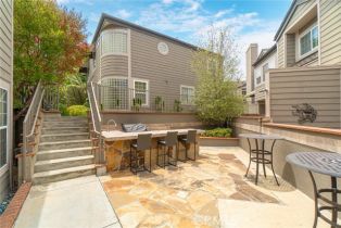 Condominium, 24545 Santa Clara ave, Dana Point, CA 92629 - 39