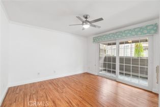 Condominium, 24545 Santa Clara ave, Dana Point, CA 92629 - 4